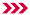uJY[U[ƊwԁvŘb̒GIÖyA[Xz̐X̔̔TCg